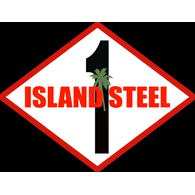 1STDV emblem