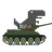 FTLA_ emblem
