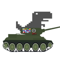 FTLA_ emblem