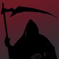 GRM emblem
