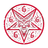 66666 emblem