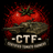 -CTF- emblem