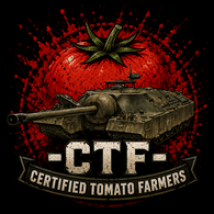 -CTF- emblem