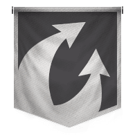 KBEAR emblem