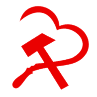 LL11 emblem