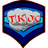 TKOC emblem