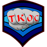 TKOC emblem