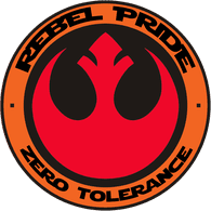 ZER0 emblem