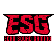 ESG emblem