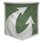 RNG13 emblem