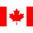 CAN55 emblem
