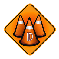 -MWM- emblem