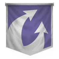 CAPB emblem