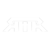 RTR emblem
