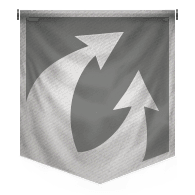 REJEX emblem