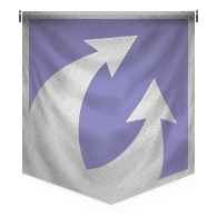 FTML emblem