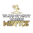 IMT emblem