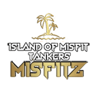 IMT emblem