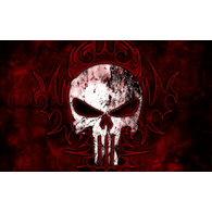 DN7L emblem
