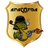 ANAC1 emblem