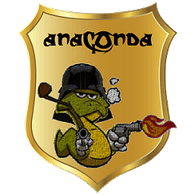 ANAC1 emblem
