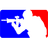 MLINF emblem
