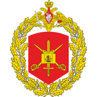 RED-D emblem