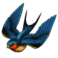 _CTP_ emblem