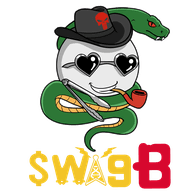 SWAGB emblem