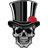 L_I emblem