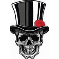 L_I emblem
