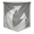 LFLD emblem