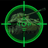 ITKU emblem