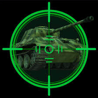 ITKU emblem