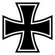 TGCSN emblem