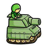 L-B-T emblem