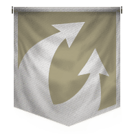 KOTR1 emblem