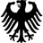 WWIIT emblem