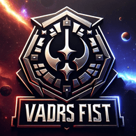 5O1VF emblem