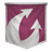 -ATB- emblem