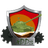 ADDS emblem
