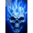 MTDA emblem