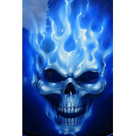 MTDA emblem