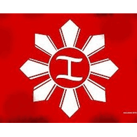 MGDLO emblem