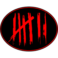 HUL emblem