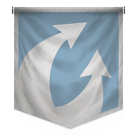 2BAD2 emblem