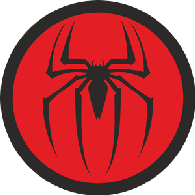 PAUK emblem