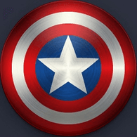 CPUSA emblem