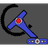 C_T emblem