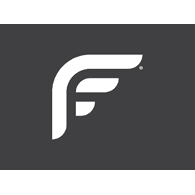 -LGA- emblem